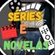 Novelas&Entretenimento 🤗🤗