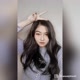 Rara Septianti632