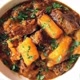 Receitas saborosas e fáceis 😋