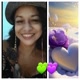 J BATISTA 💚💜