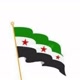 ابو حسن