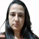 Eliane Souza Lima Bueno