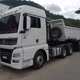 Fabio Felipe 105
