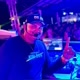Lucas Light Dj Ofcl