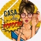 Tati da fofoca