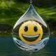 ＠Risadas.com