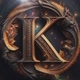 Kezipel Play
