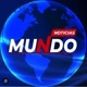 NEW NOTÍCIA