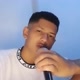 ThiagoLimaoficial