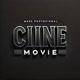 CINE MOVIE