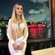 Claudia