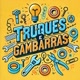 Truques e gambiarras