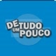 DE TUDO UM POUCO