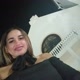Mary -oficial