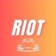 Riot Car Community