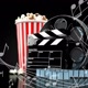 cine 24hs