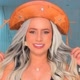 gabytavares.s