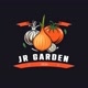 JR Garden