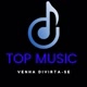 TopMusic