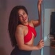 Danielle53