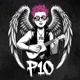 PLAY P10