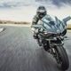 lovespeedbikkes