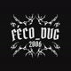 ✞ FÉCO_DIVULGAÇÕES ✞