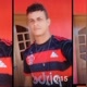 Bismarksantos
