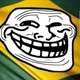 Memes#😀
