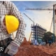 mestre da construção ☺️