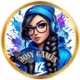 JOGOS KWAI