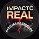 IMPACTO REAL