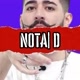 NOTA| D | RUYTER