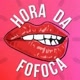 User_1745453961685