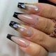 Tudo sobre unhas💅