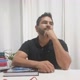E.M.C Gestão, Varejo & Coaching