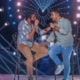 Ame o tanto que puder!