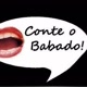 mundo fofoca