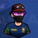 FX OTAVIO