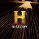 O Canal da História