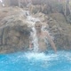 Jose Dito