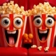 melhores filmes e séries