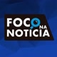 NOTICIAS_ON