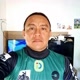 Pedro Demétrio