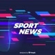 SPORT_NEWS