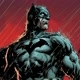 BATMAN TR