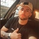 Manoel Inácio oficial