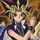 YU-GI-OH TR