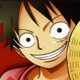 ONE PIECE TR