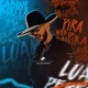 fa.clube.luan.pereira